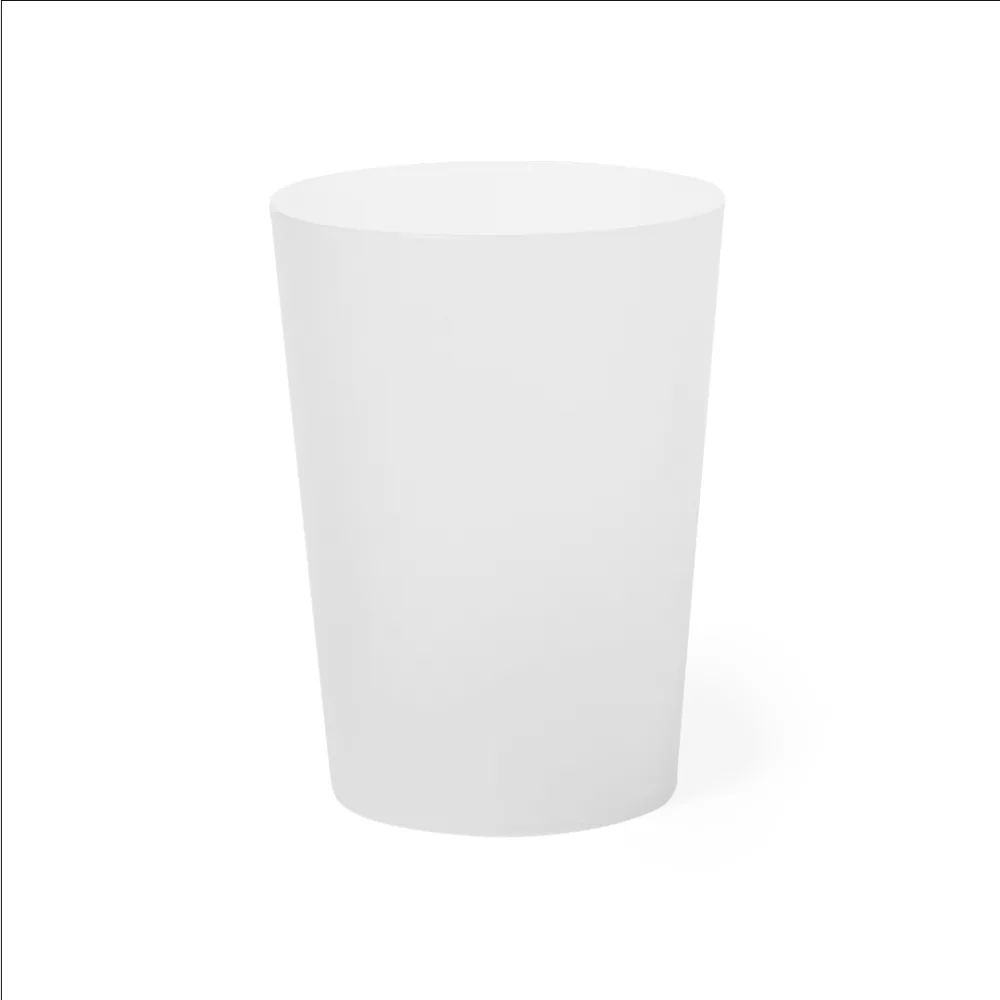 Bicchiere Nirmal 500 Ml