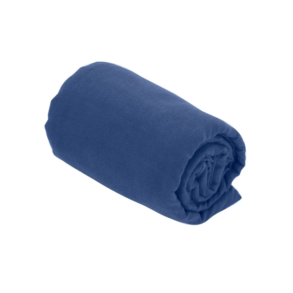 Asciugamano Assorbente Yarg