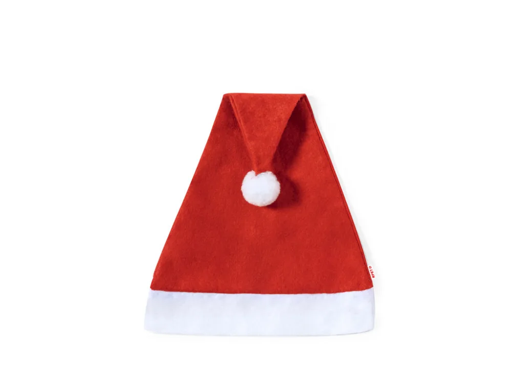 Cappello Coyfel