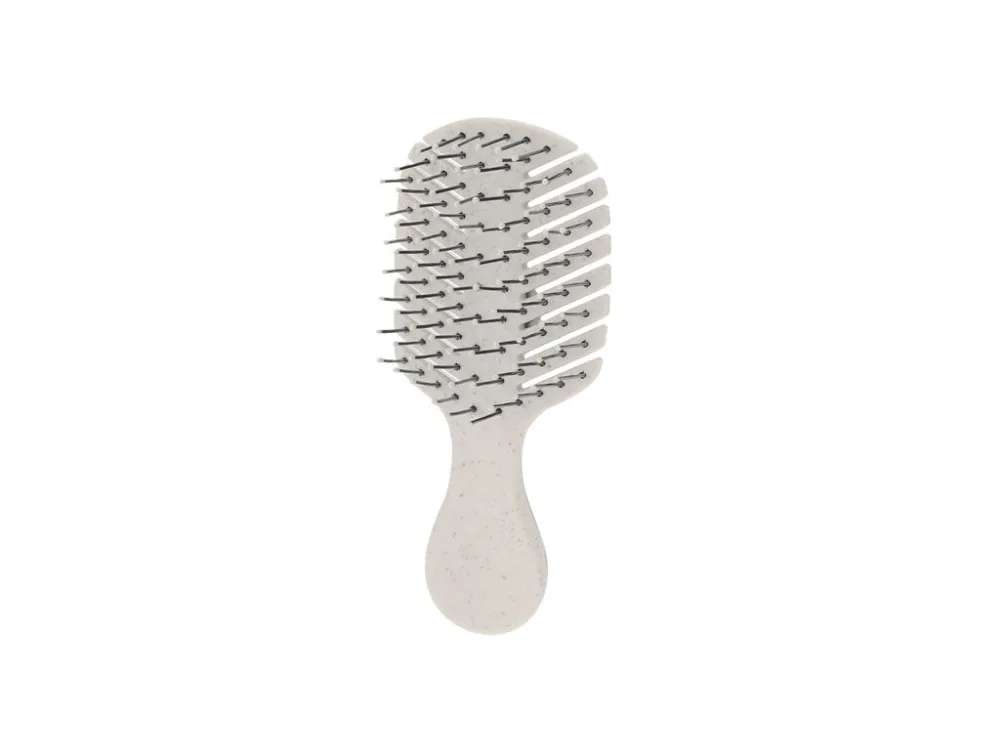 Spazzola Anti Nodi Brackens