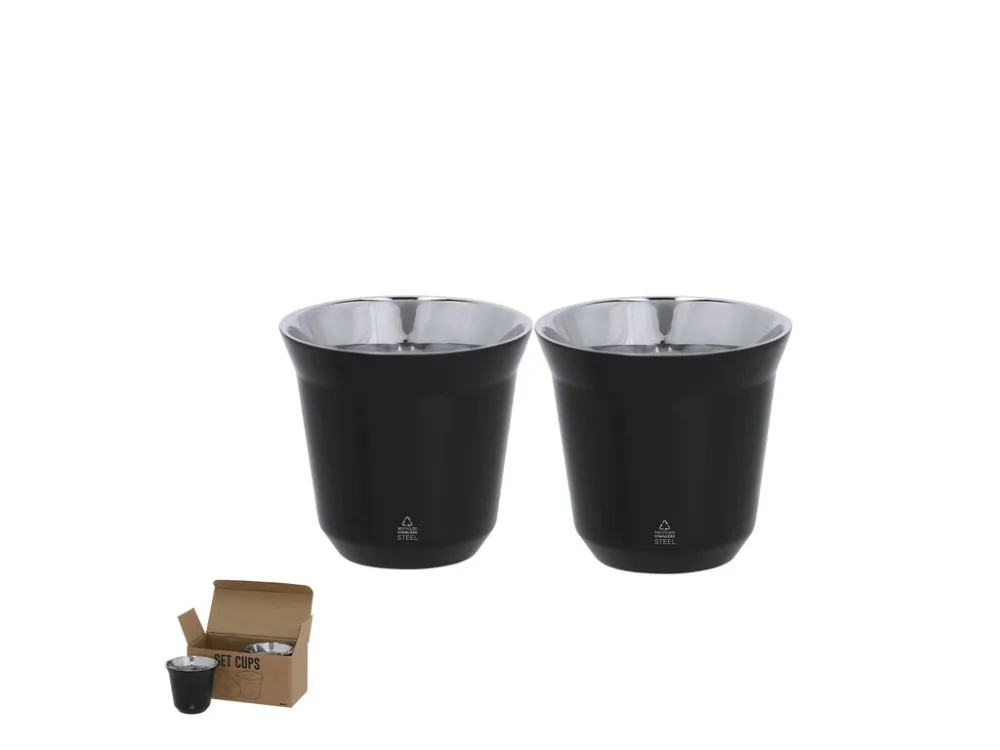 Set Bicchieri Kodet