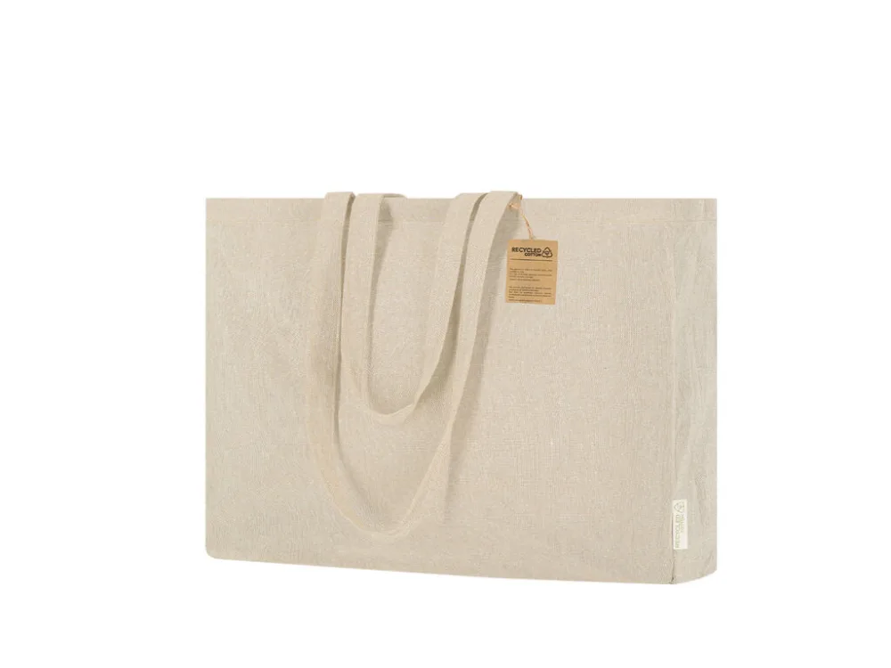 Borsa Bonillo