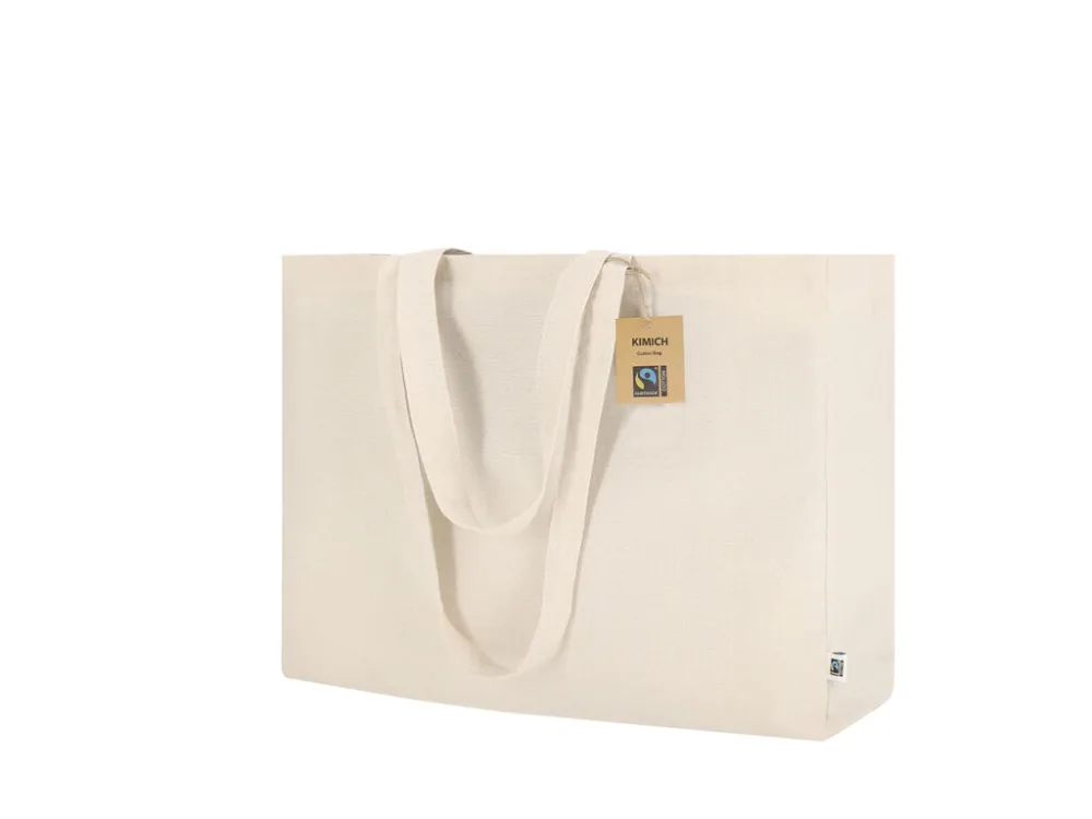Borsa Kimich Fairtrade