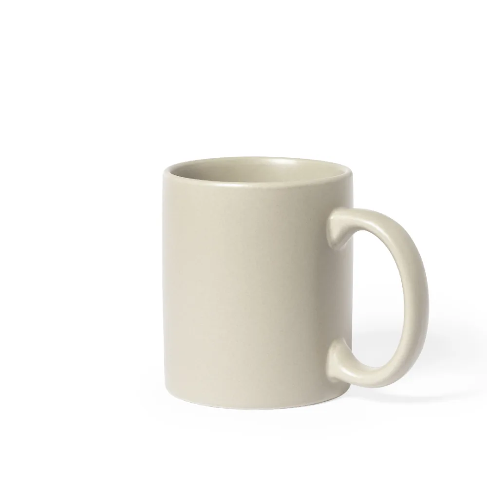 Tazza Malik