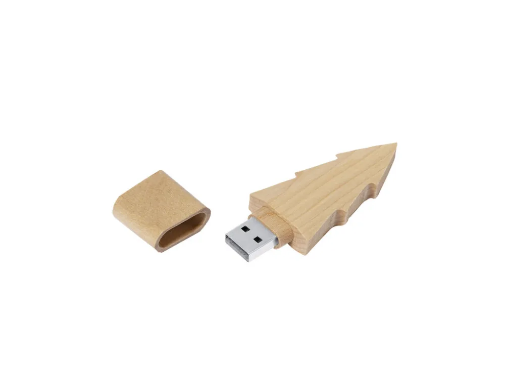 Chiavetta Usb Neskup 16Gb