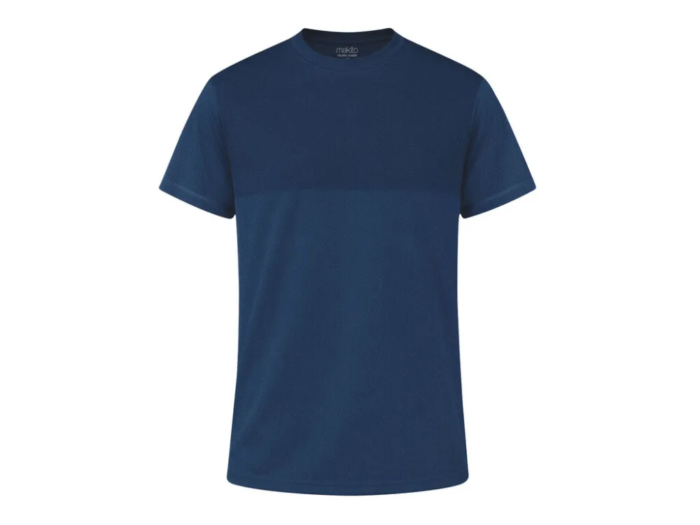 T-Shirt Adulto Ulken