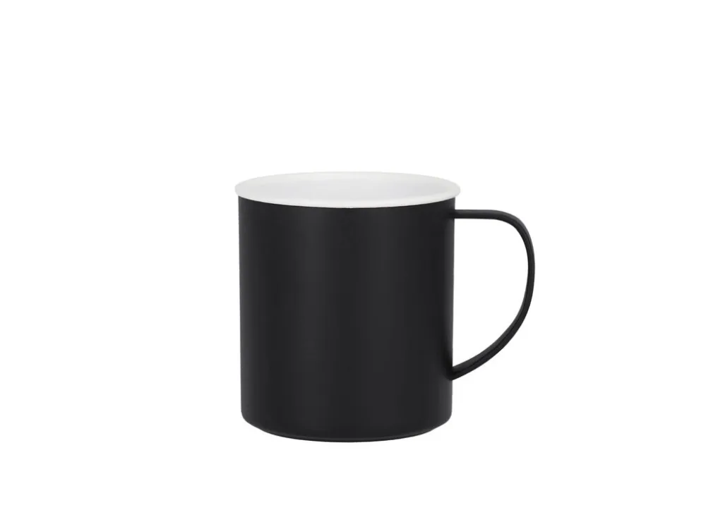 Tazza Mayfer
