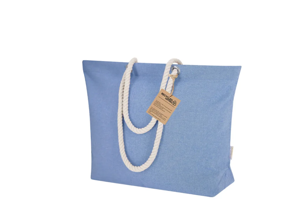 Borsa Coulan