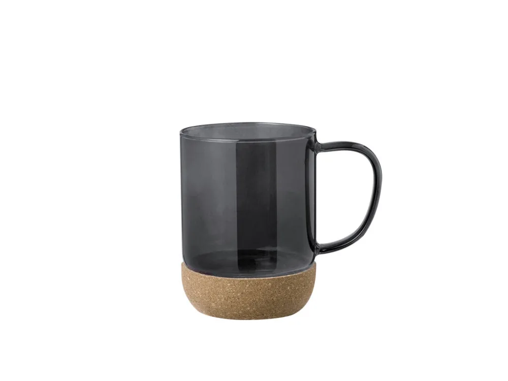 Tazza Saryne