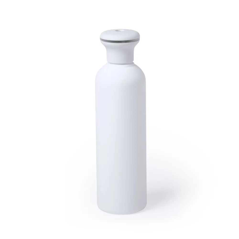 Umidificatore Paffil