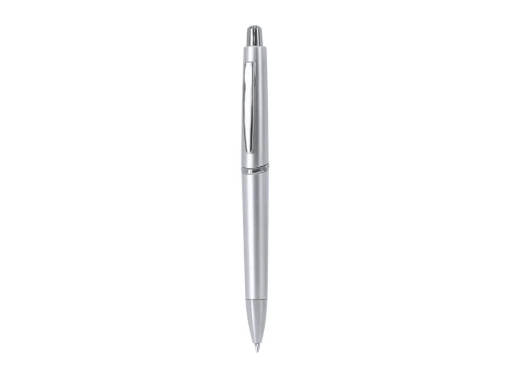Penna A Sfera Senar