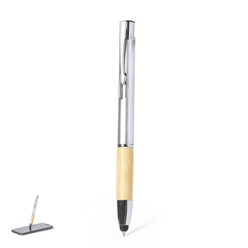 Penna Touch Grunt