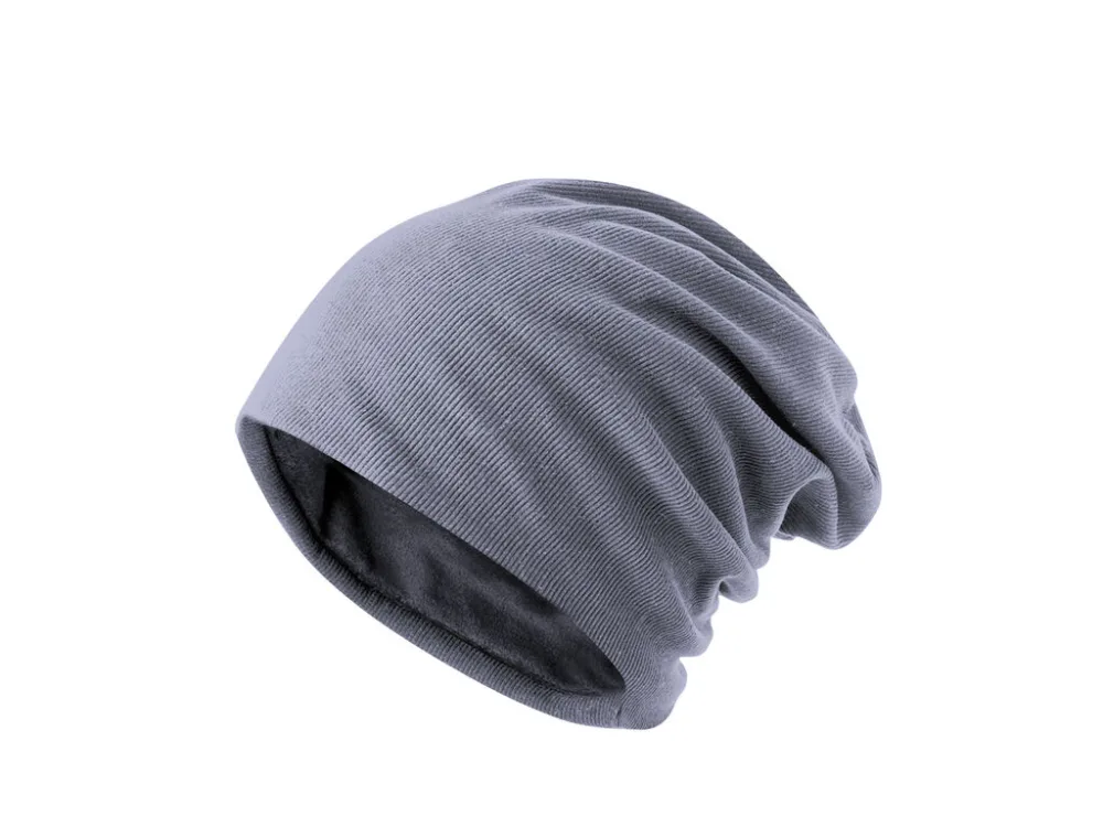 Cappello Simiut