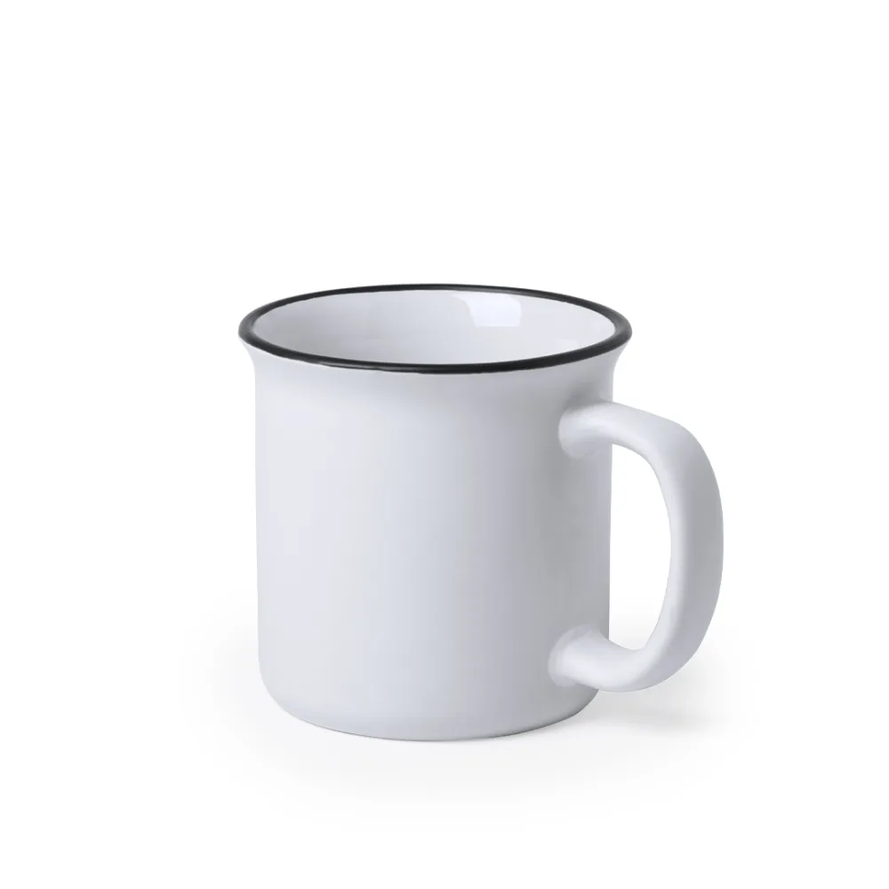 Tazza Bercom