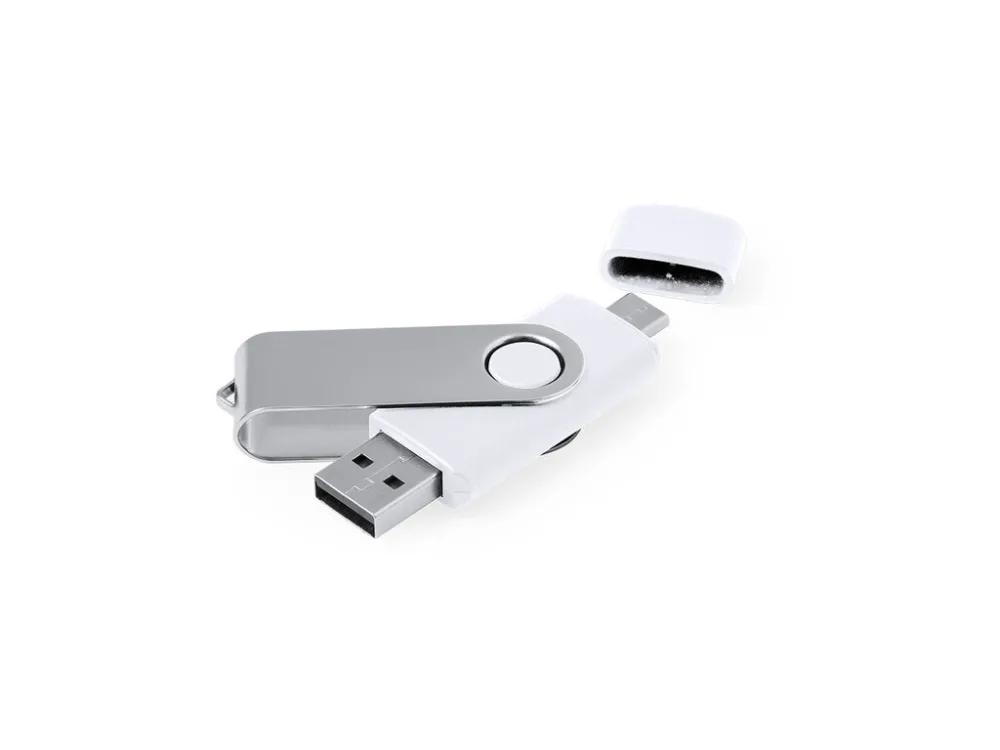 Chiavetta Usb Ladny 16Gb