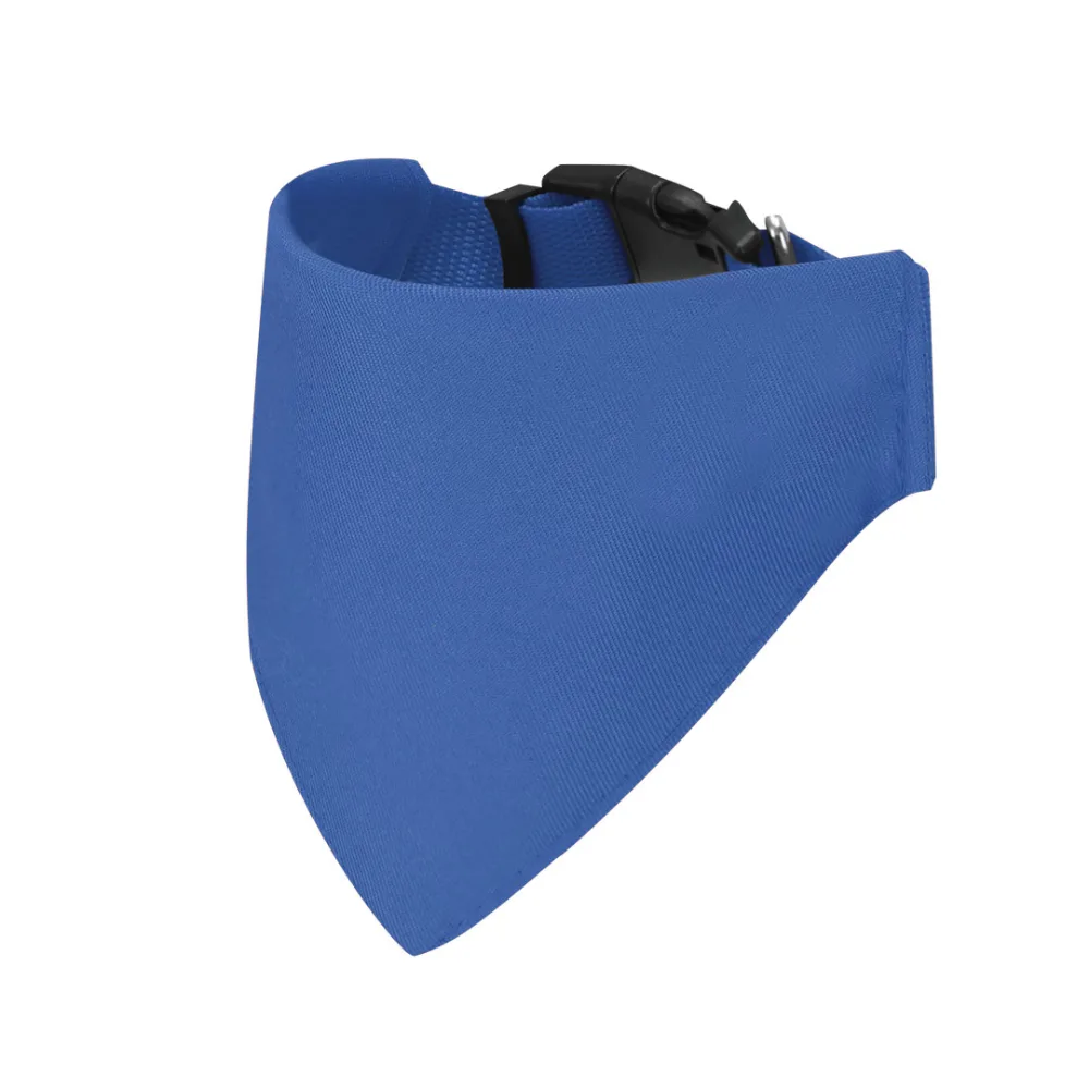 Collare Bandana Roco