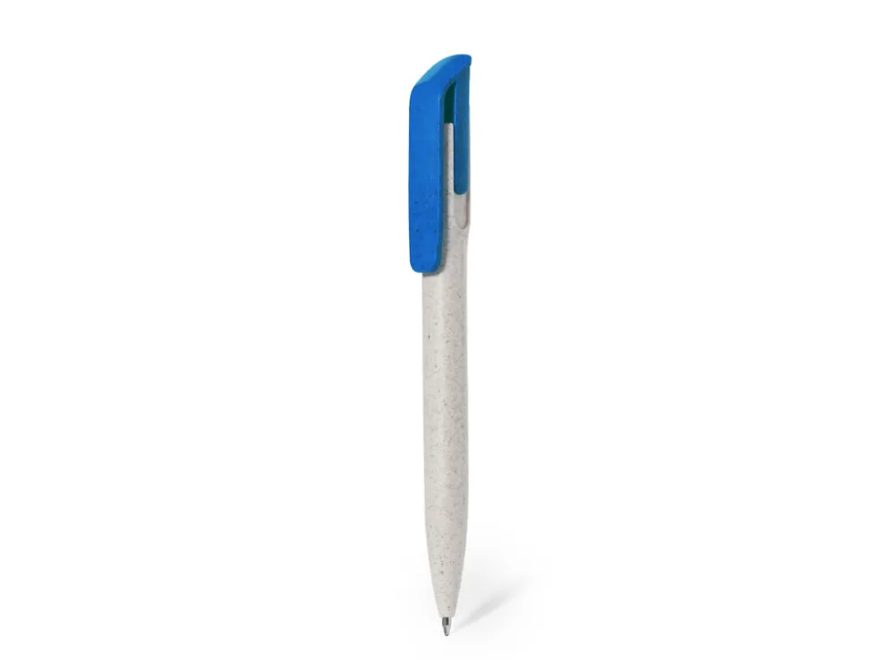 Penna A Sfera Latif