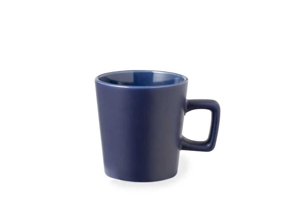 Tazza Maiba