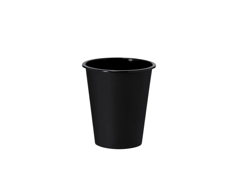 Bicchiere Earling 360 Ml
