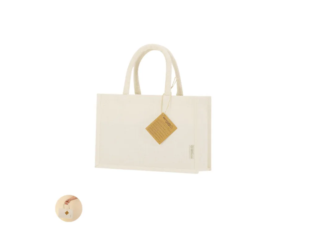 Borsa Hyssop