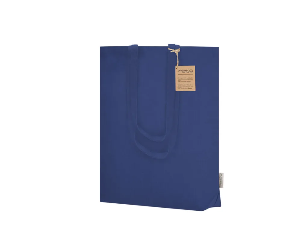 Borsa Enarak