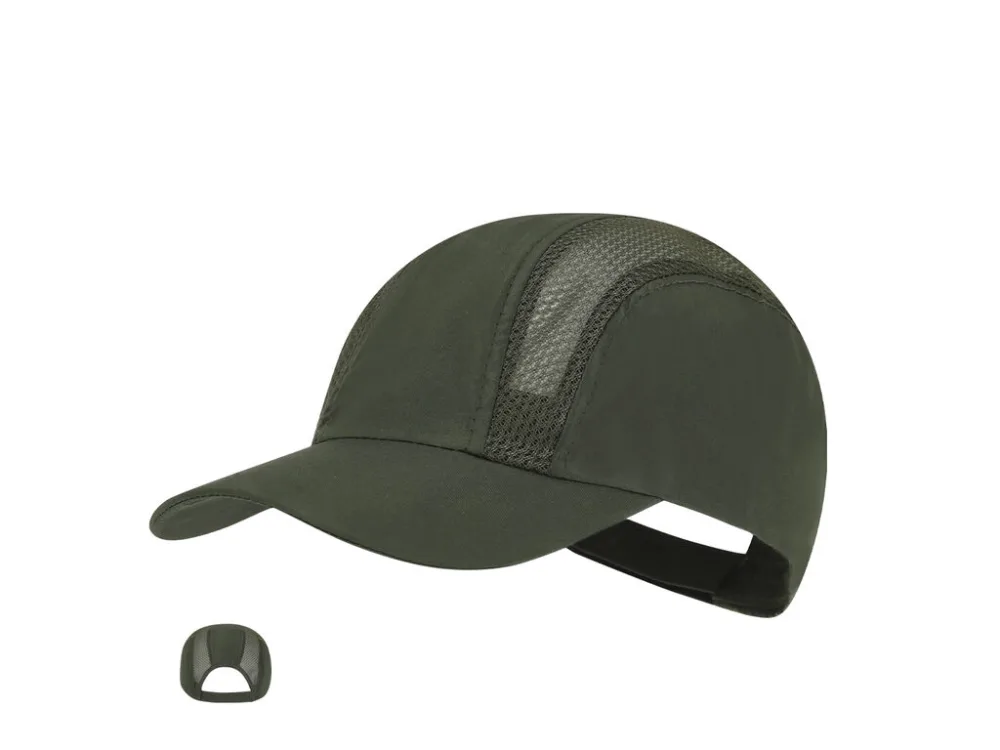 Cappellino Hakos