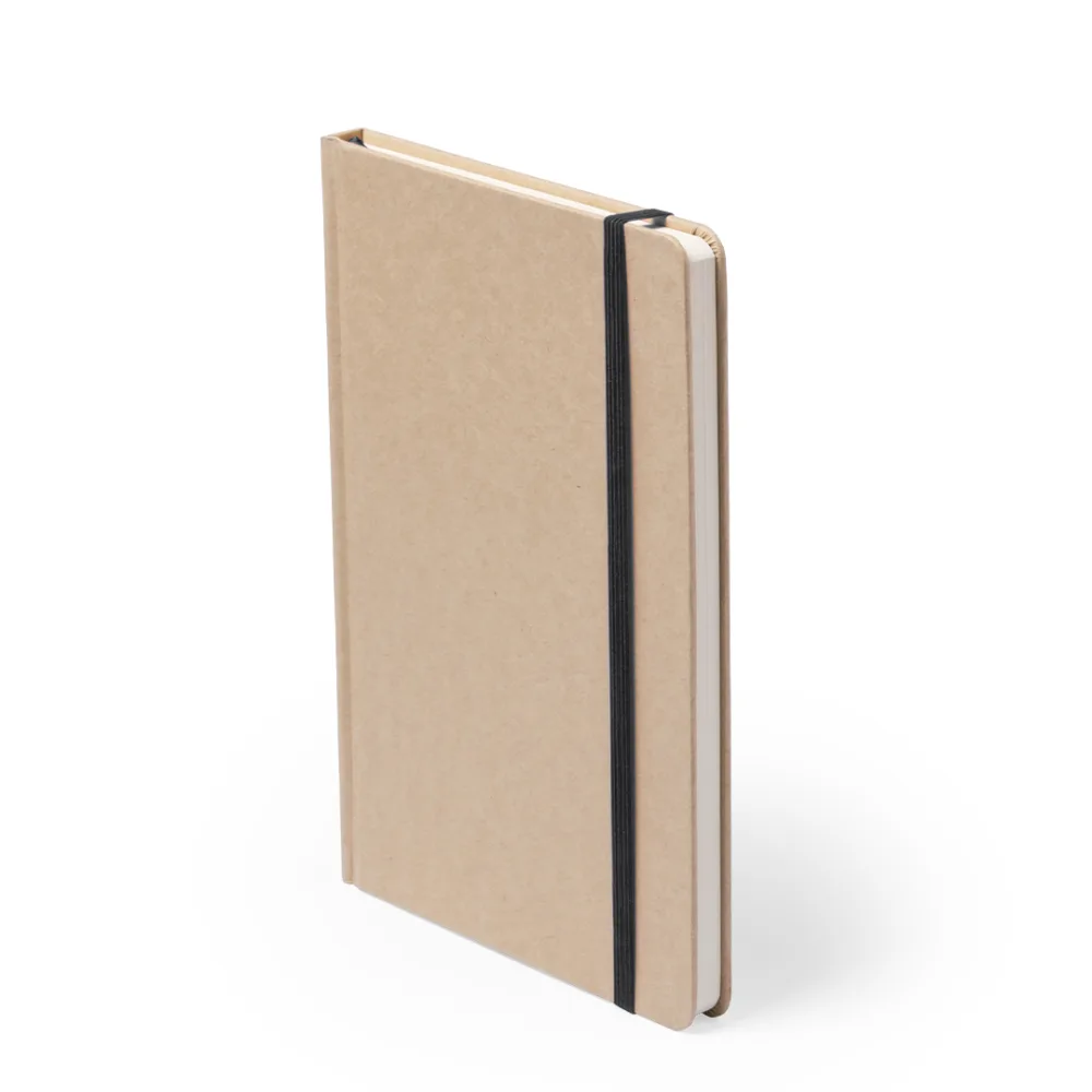 Block Notes Raimok