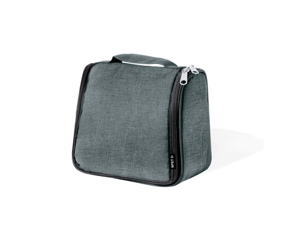 Beauty Case Gean
