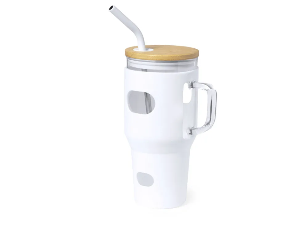 Vaso Namun