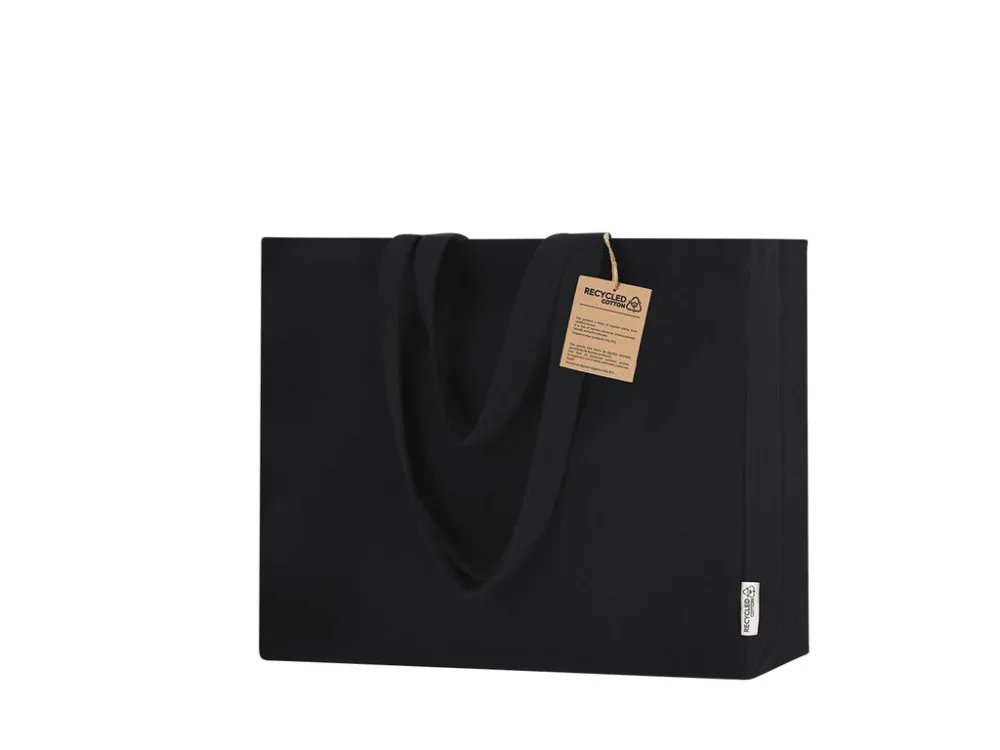 Borsa Lilan
