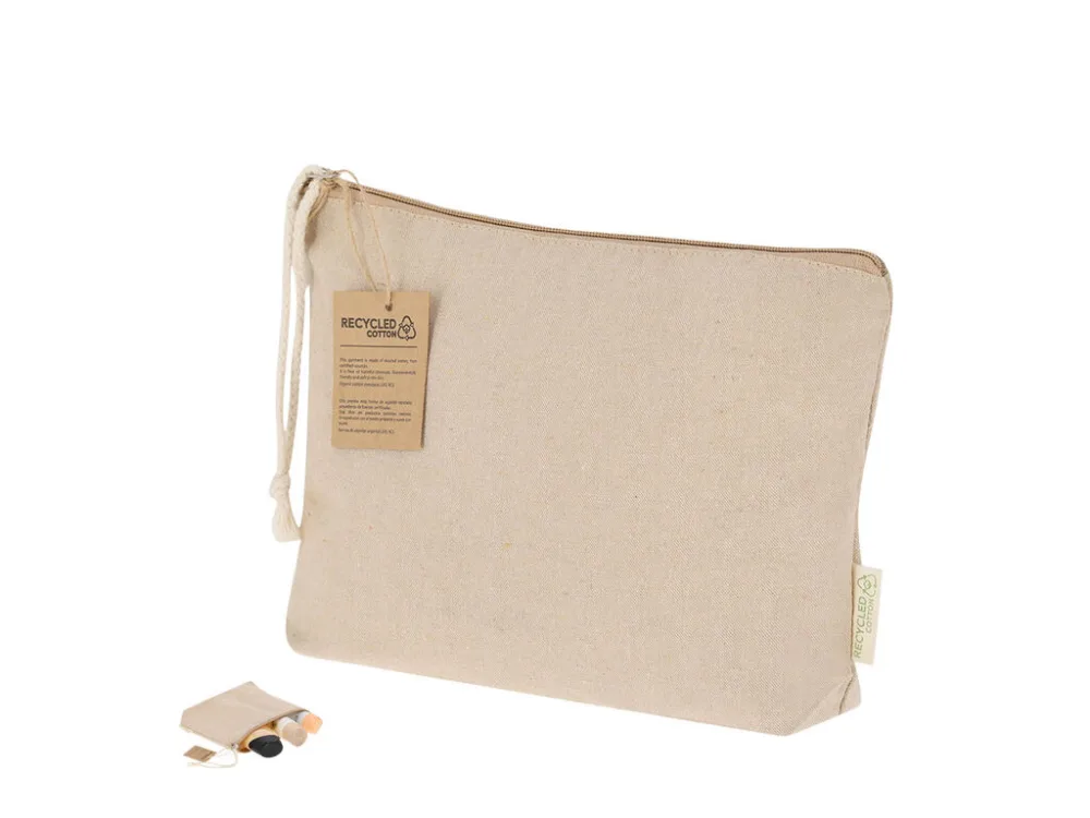 Beauty Case Theris