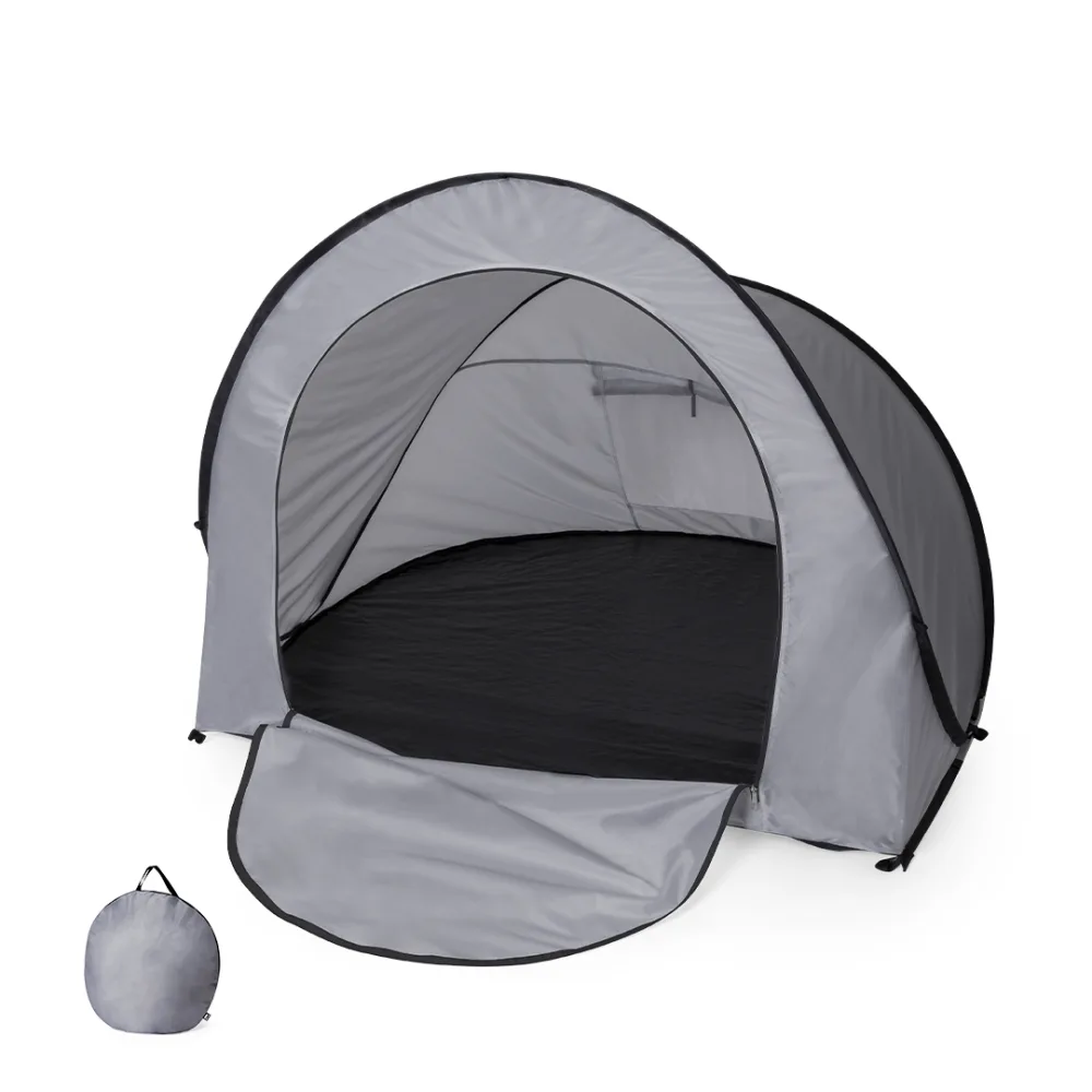 Tenda Rebrax