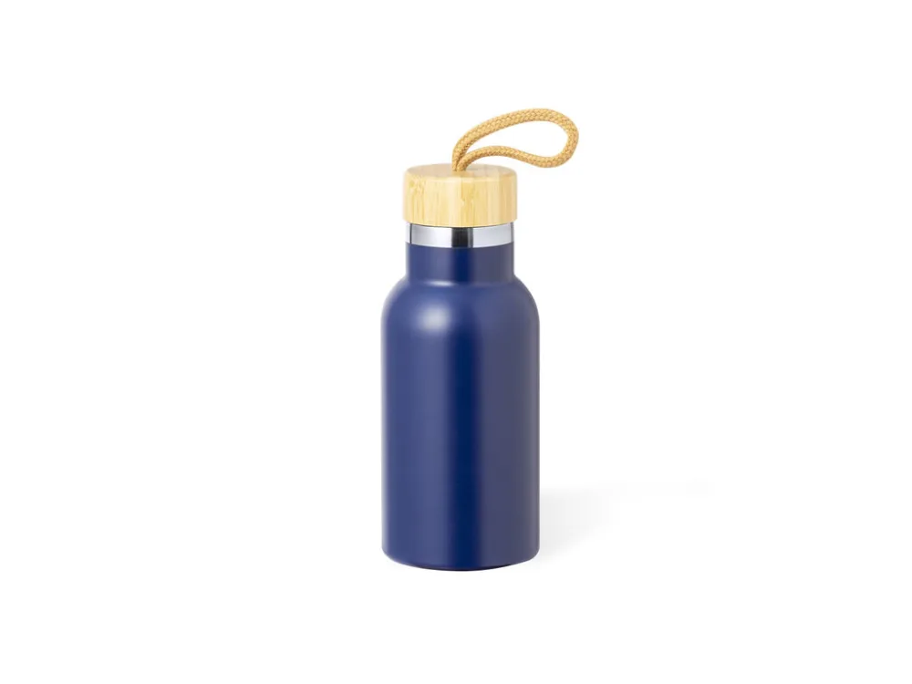 Borraccia Termica Flazer