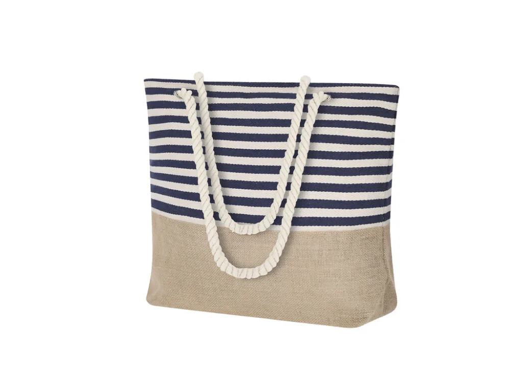 Borsa Ivyx