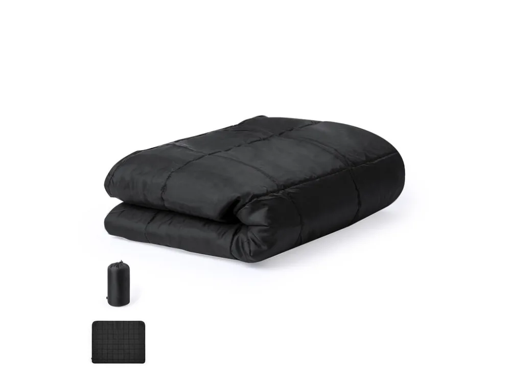Coperta Picnic Barea