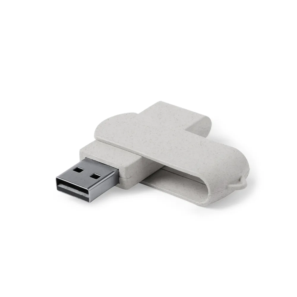 Chiavetta Usb Kontix 16Gb
