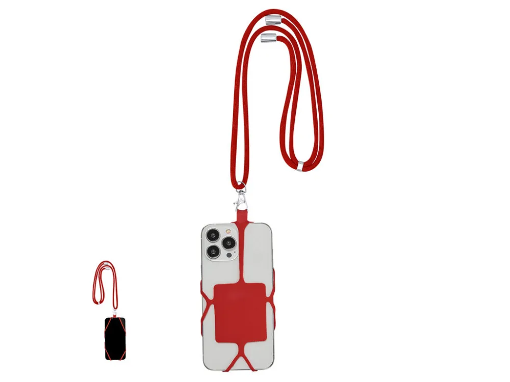 Lanyard Sebly