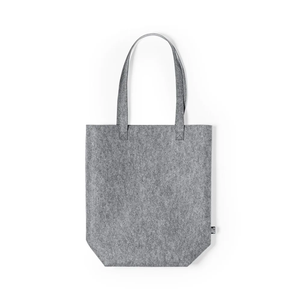 Borsa Biggy
