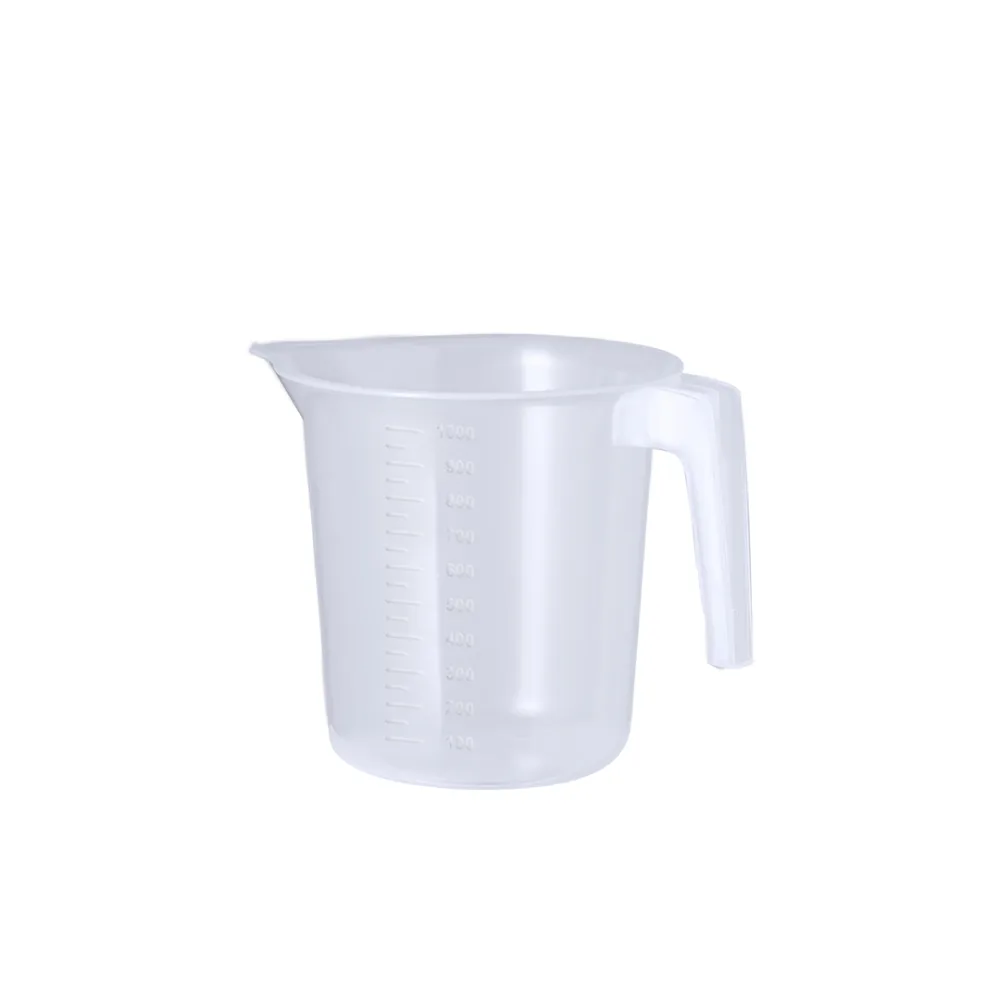Caraffa Graduata Suwan 1 L