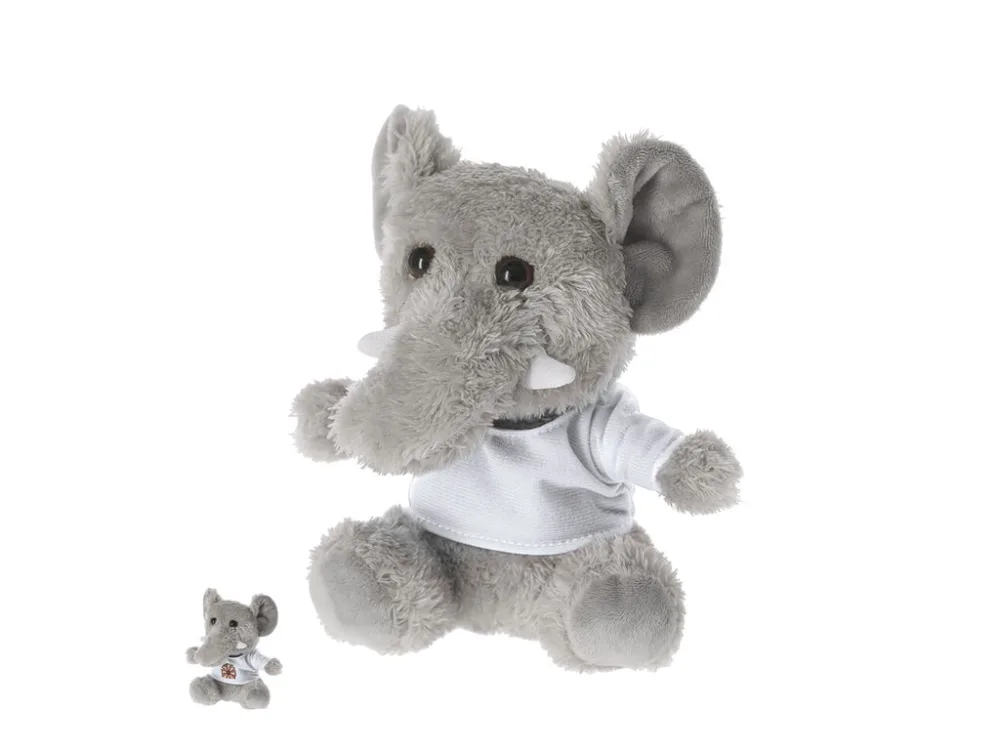 Peluche Brekalo