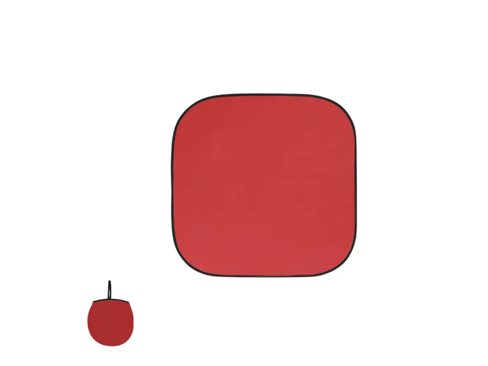 Parasole Gomber