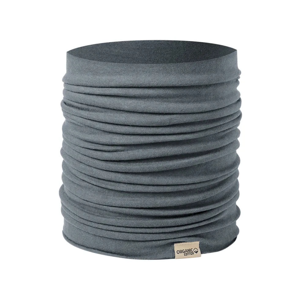 Scaldacollo Omega