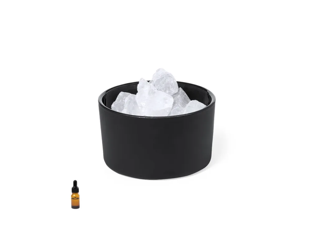 Diffusore Aromatico Sarenel