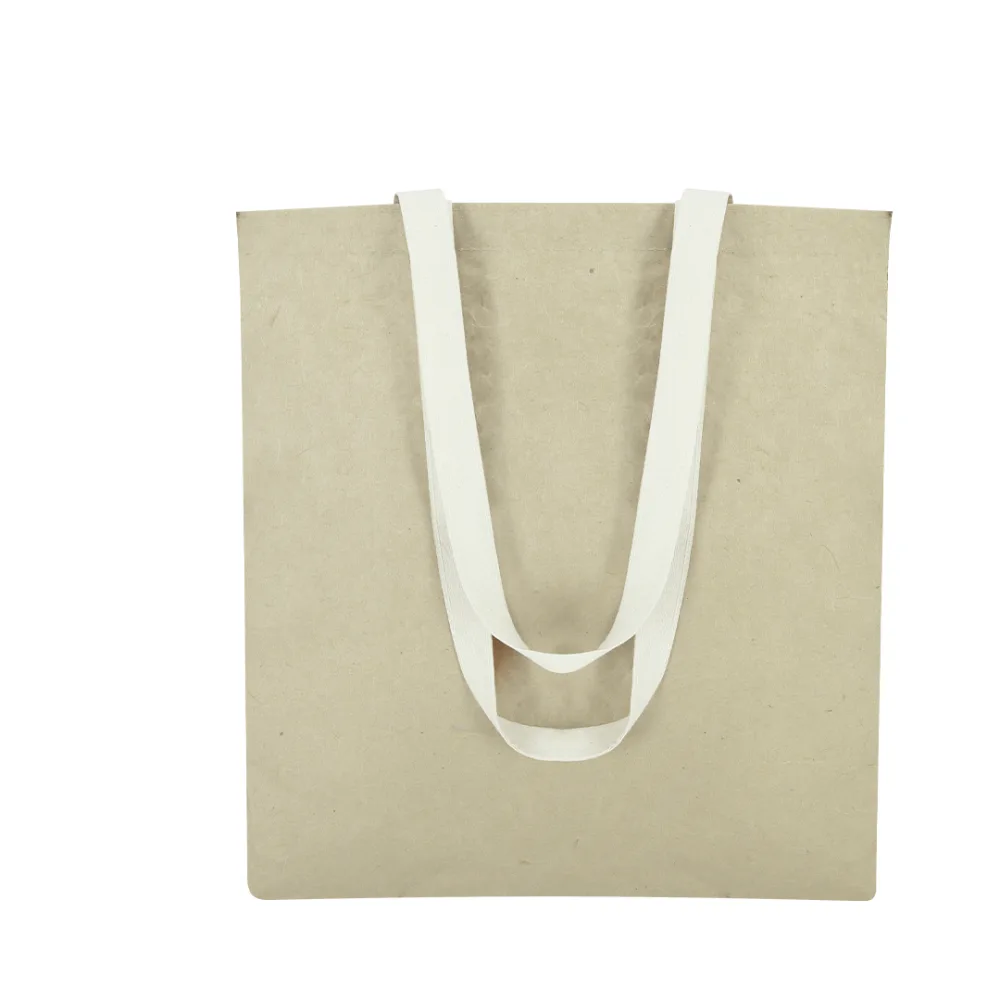 Borsa Curiel
