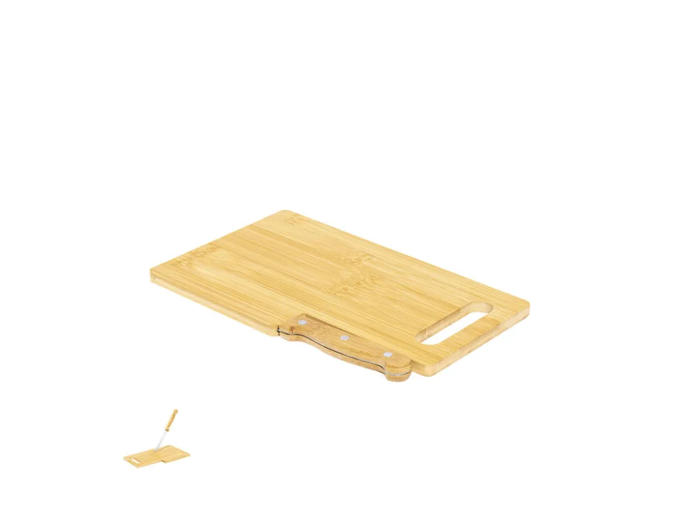Tagliere Seslat