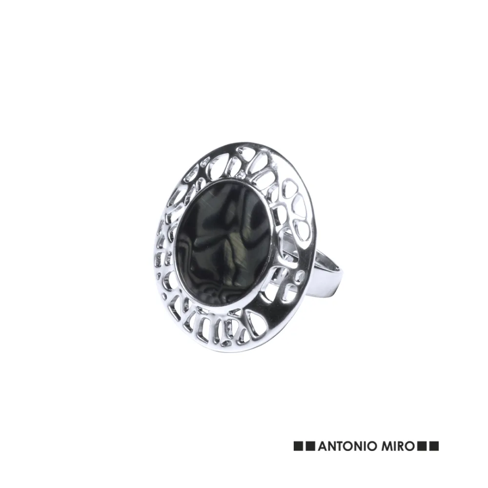 Anello Regolabile Helant