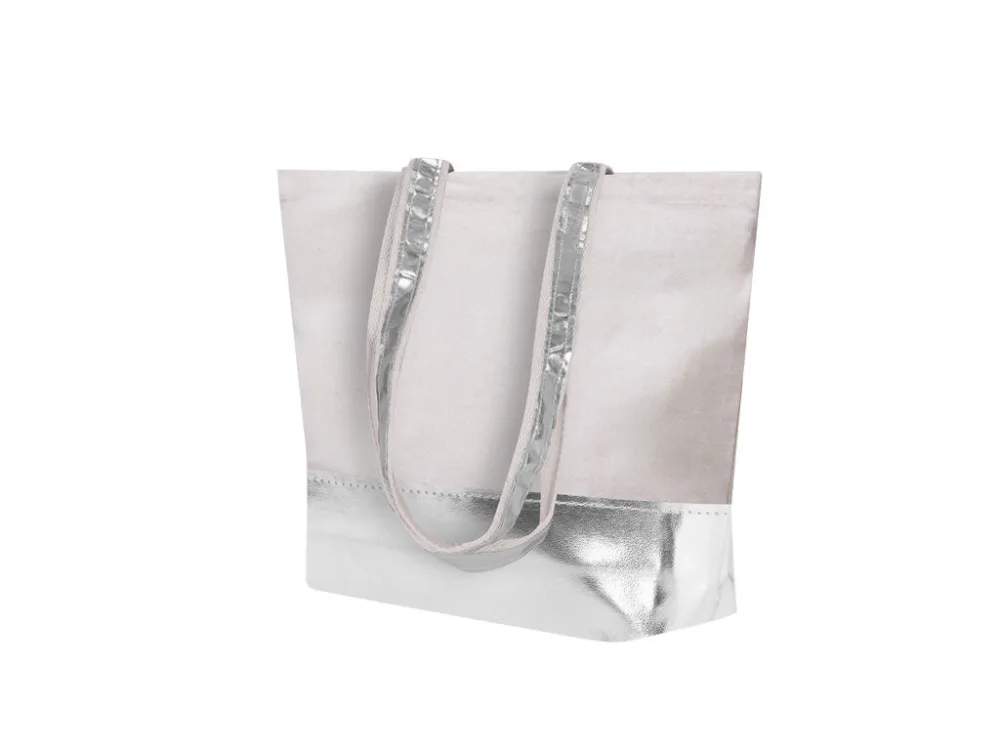 Borsa Hitalax