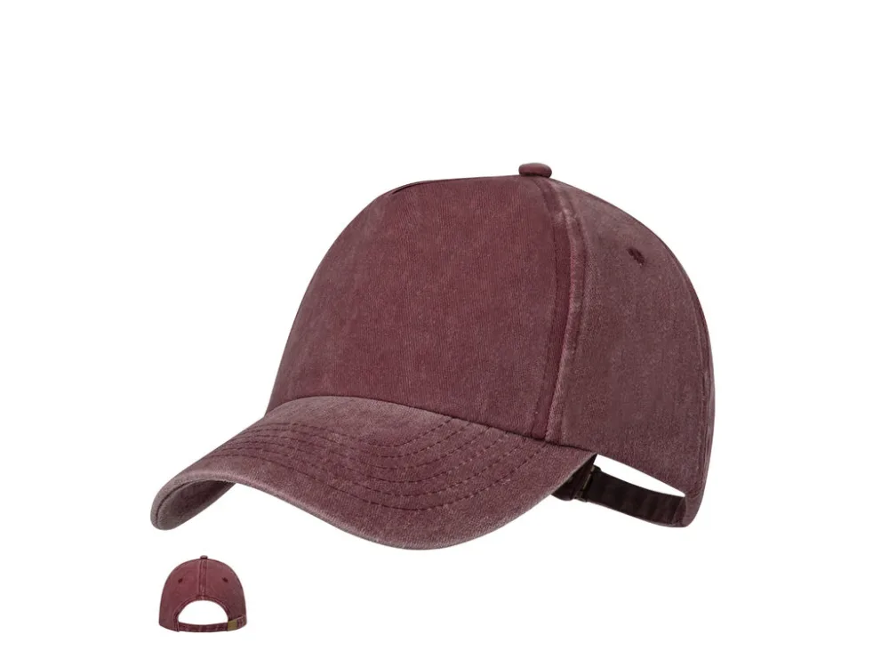 Cappellino Zorp