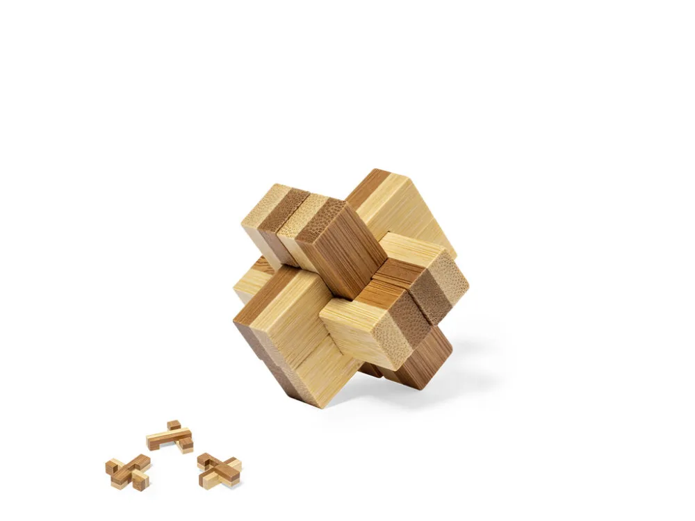 Gioco Di Abilità Cusack