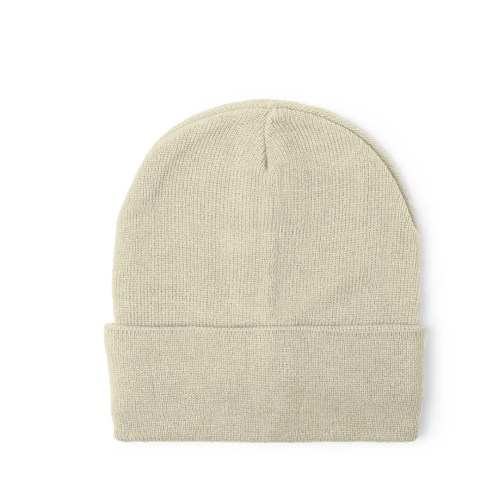 Cappello Lana